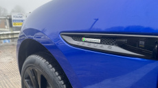 Jaguar F-Pace 2.0 [300] R-Sport 5dr Auto AWD Petrol Estate